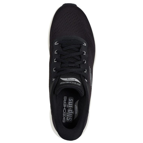 Skschers Arch Fit 2.0 - Lestur